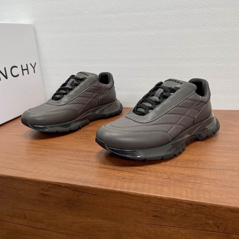 Givenchy sz39-44 hnq0908